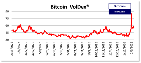 SP VolDex 1-11-2025